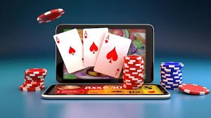Esports PUBG Mobile Legends Myanmar ပြိုင်ပွဲ ရလဒ်