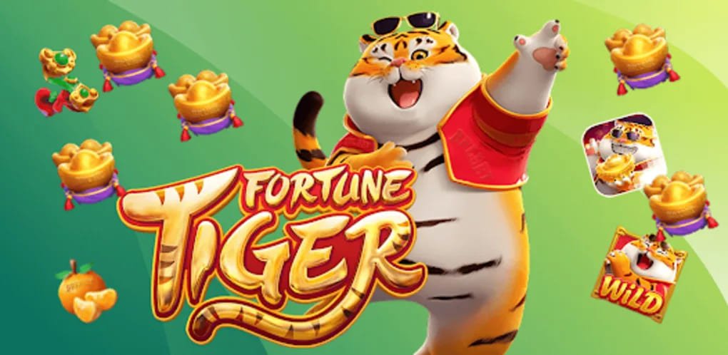 supperace Slots Jackpot Myanmar ကာစီနို ဂိမ်းများ