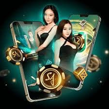 Myanmar National League ဘောလုံးပွဲ Sportsbook