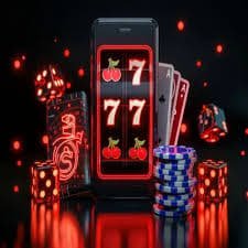 supperace Live Casino Myanmar Baccarat Roulette