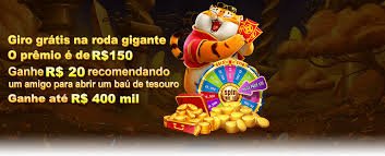 supperace Myanmar APP အင်တာဖေ့စ် ဖုန်းစကရင်