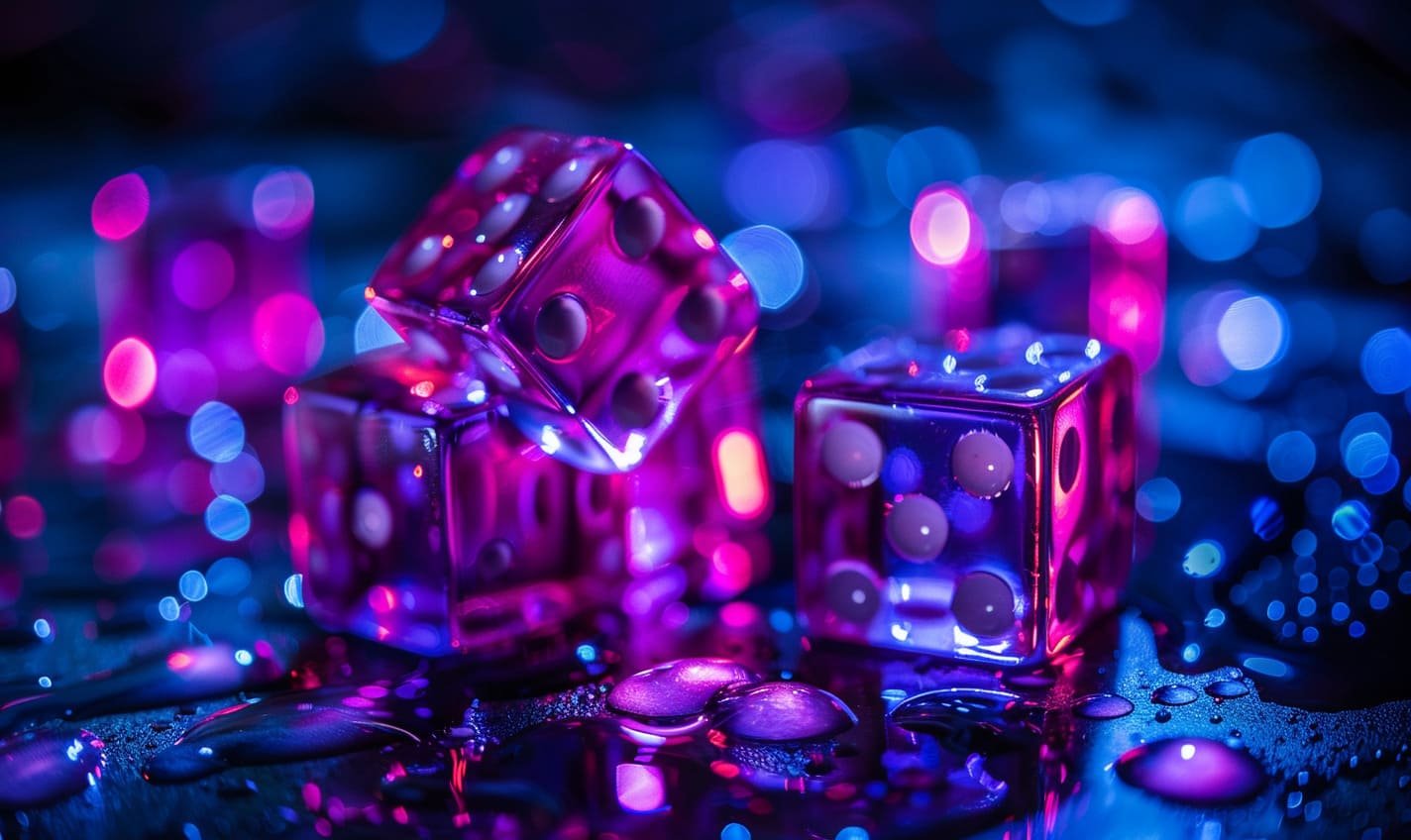 Myanmar Sportsbook Odds ဈေးနှုန်း ကြည့်ရှုကစားနေသောပုံ