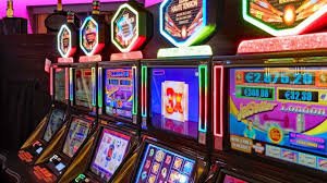 supperace Parlay Accumulator လောင်းကြေးနည်းနှင့် Correct Score ဥပမာ