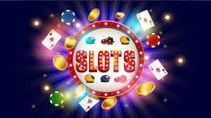 supperace Myanmar Sportsbook အားကစားပြိုင်ပွဲ Live Betting